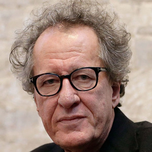 Illustration for article titled Find Out What Kevin Hart, Geoffrey Rush, And Eva Longoria Have To Say